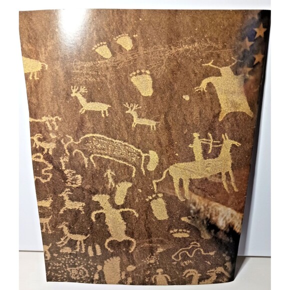 Willie Nelson Texas Roadhouse 12 pages Tour Program - Picture 2 of 2